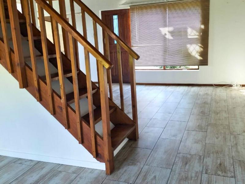 3 Bedroom Property for Sale in Heiderand Western Cape